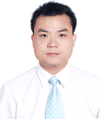 Edimax India on Growth Trajectory