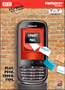 Karbonn KT-21 Express