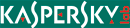 Kaspersky to improve Apple OS Security