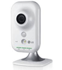 LG intros LW130W cube camera