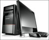 Lenovo expands its Desktop Lineup