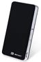 Kobian introduces 3G Mobile Router