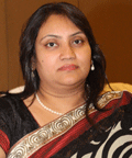 Building sustainability - The economics of success â€¦â€¦..