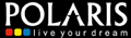 Polaris Intellect Claims launched