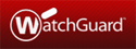 Fireware XTM & WSM v11.5.3 launched