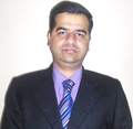 Trend Micro Consumer Business Team reinforced