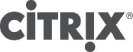 Team-Based Collaboration Platform unveiled