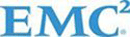 Backup and Recovery innovations transformed