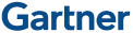 Worldwide IT Outsourcing Market grew in 2011
