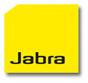 Jabra ropes in Westcon Middle East
