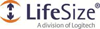 LifeSize introduces Unity Series