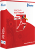 PDF Repair for Mac released