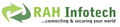 RAH Infotech to be Exclusive Distributor for AccelPro