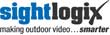 Todd Brodrick as Sales Director, SightLogix