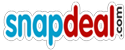 Mobile App unveiled for Android Users