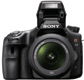 Sony fortifies its Product Portfolio