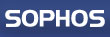 Sophos confirms Leadership Position
