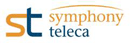 Symphony Teleca unveils m-Suite