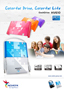 ADATA launches DashDrive UV110
