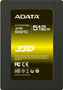 ADATA launches XPG SX910