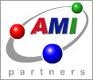 AMI reveals cloud partner segmentation report