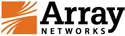 First Gold-Certified IPv6 solutions unveiled