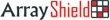 ArrayShield IDAS securely Access Cloud Applications