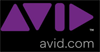 Avid supports Sundance Institute