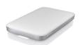 Buffalo to deliver Thunderbolt Portable HDD