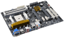 ECS announces A85F2-A Motherboard