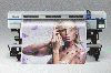 Epson SureColor SC-S30670 unveiled