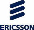 Ericsson signs Contracts with Rostelecom