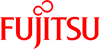 Fujitsu reaches new Benchmark