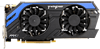 GTX 670 Power Edition Graphics Card