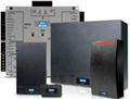 HID Global rolls out EVOcontroller Platform