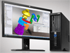 HP strengthens its Product Portfolio