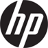 HP eases UC Deployment