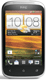 HTC Desire C launched