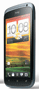 HTC rolls out One S in India