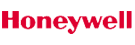 Honeywell Wins $2.4M Project