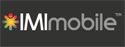 IMImobile powers Sky News Arabia iPad app