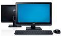 Dell reimagines All-in-One Computer
