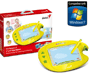 Kids friendly Designer II Tablet unveiled