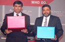 Lenovo redefines Personal Computing