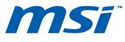 MSI acquires Windows 8 certification