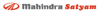 New cloud based offering for SMEs
