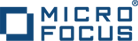 Micro Focus releases Mainframe Solutions
