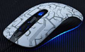 Fastest Gaming Mouse Range unveiled