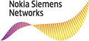 Nokia Siemens Networks joins Global TD-LTE Initiative