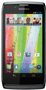 Motorola extends RAZR Family
